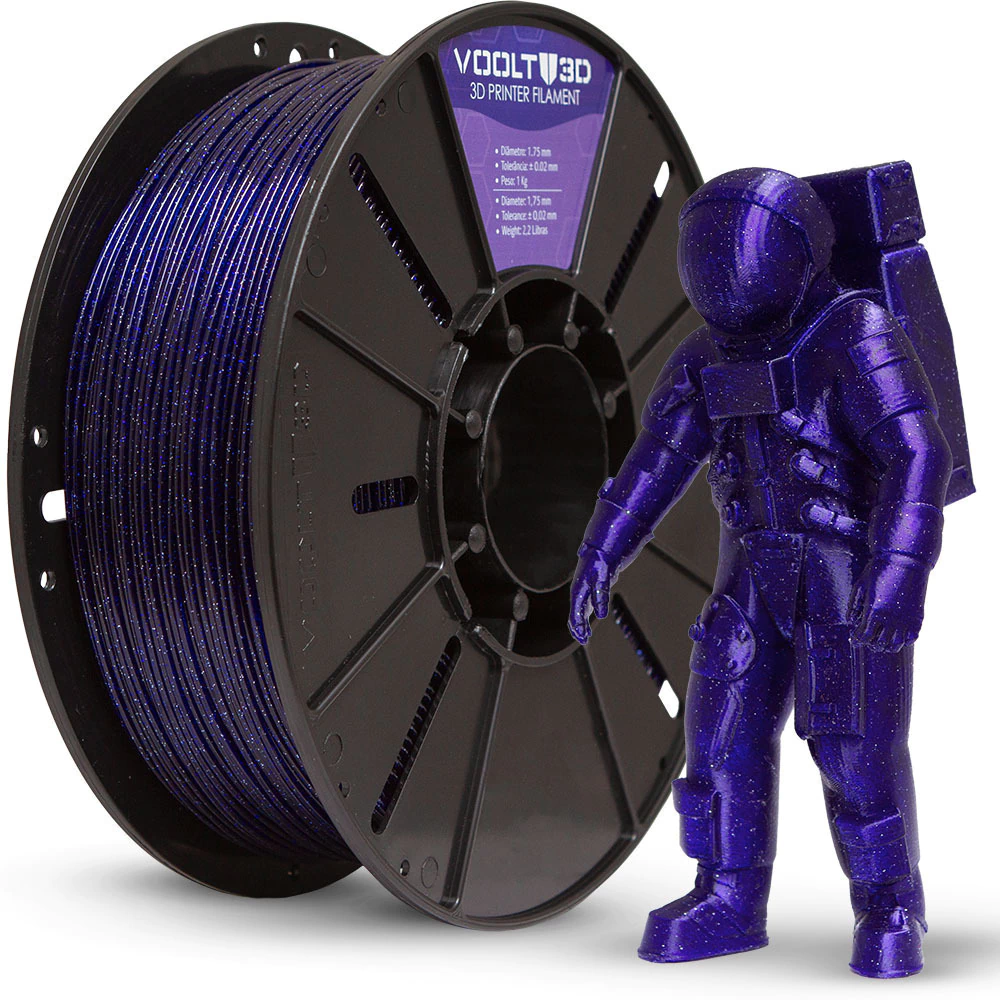 filamento-3d-pla-cosmos-azul-netuno-glitter-plcsvmaz