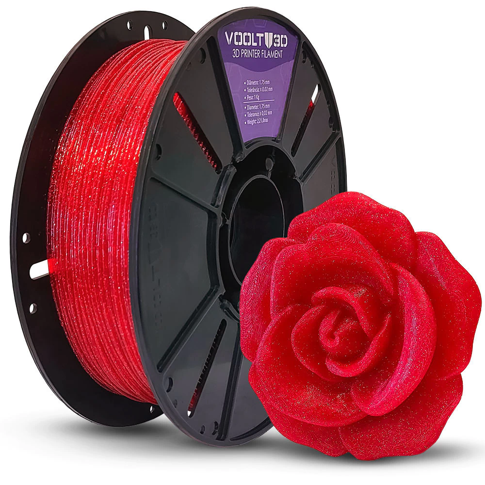 filamento-3d-pla-cosmos-rojo-marte-glitter-plcsvmme