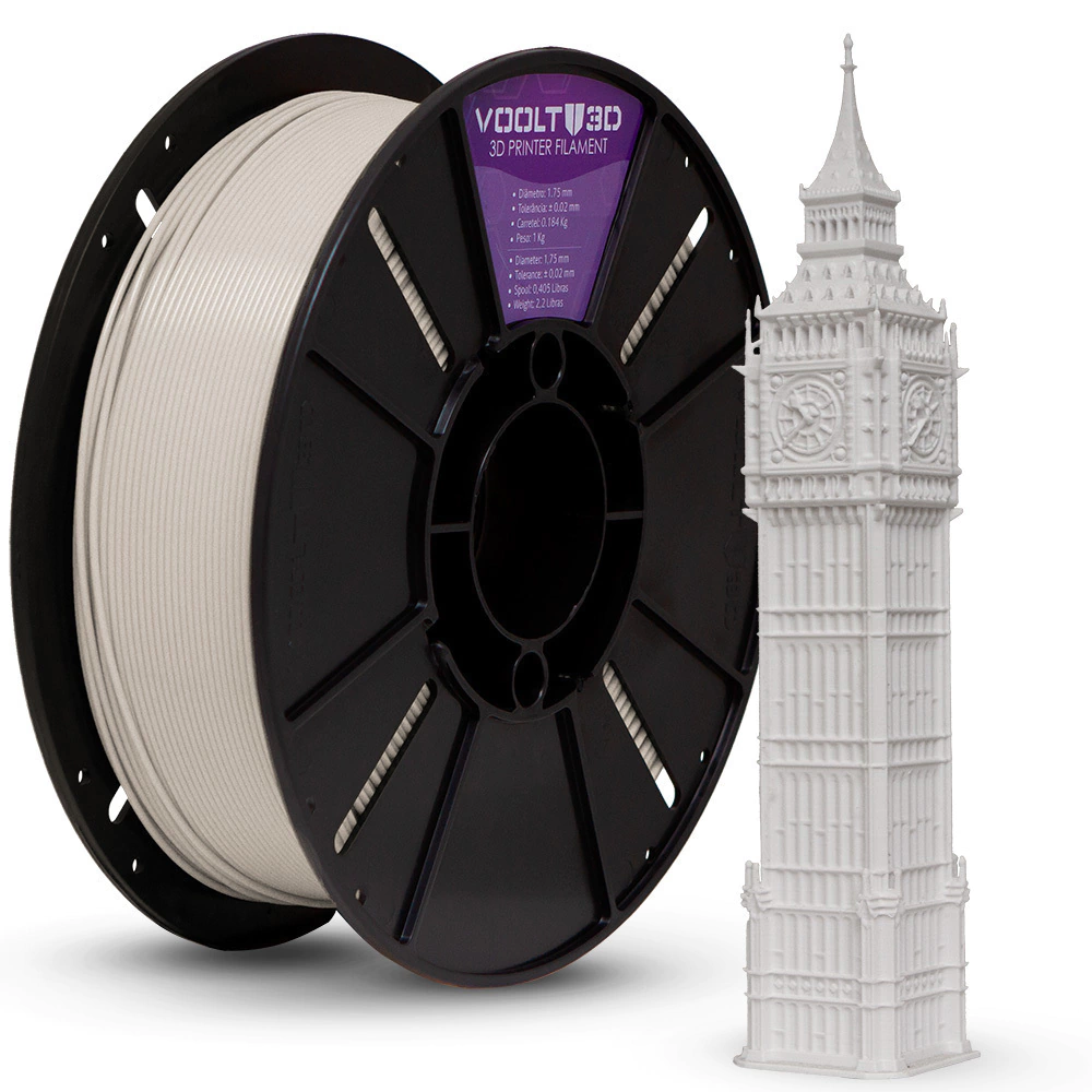 filamento-3d-pla-stone-yeso-blanco-plgsst