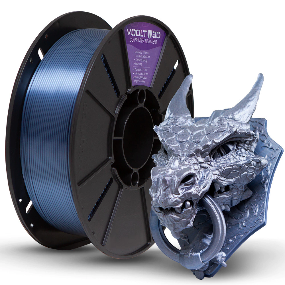 filamento-3d-pla-v-silk-blanco-perlado-pltisk