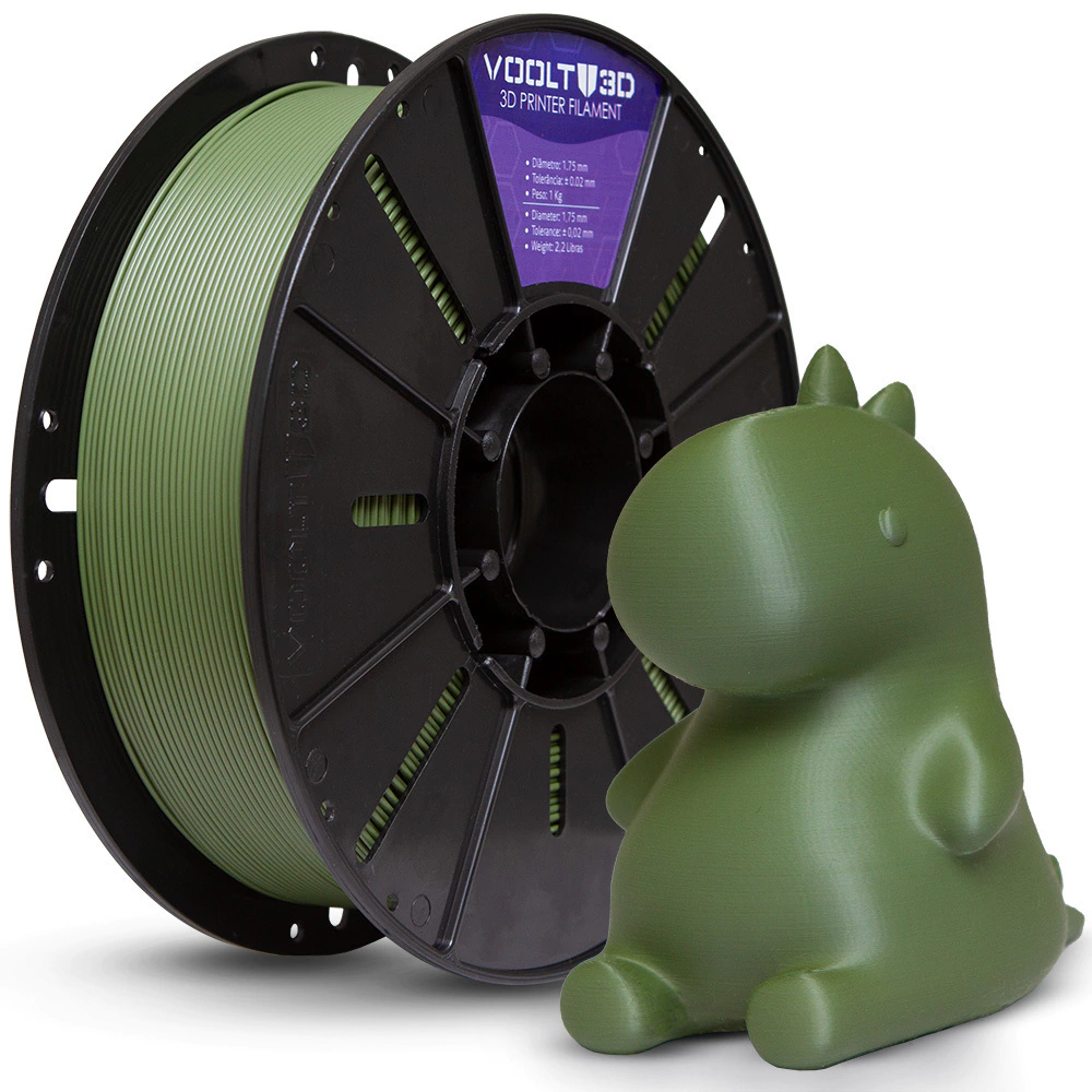 filamento-3d-pla-verde-velvet-plvdve