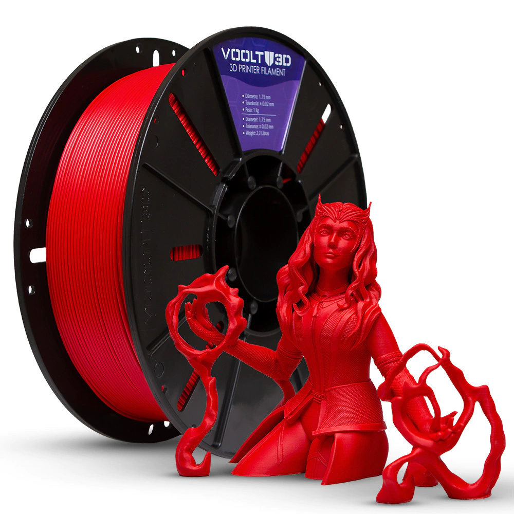 filamento-3d-pla-rojo-velvet-plvmve